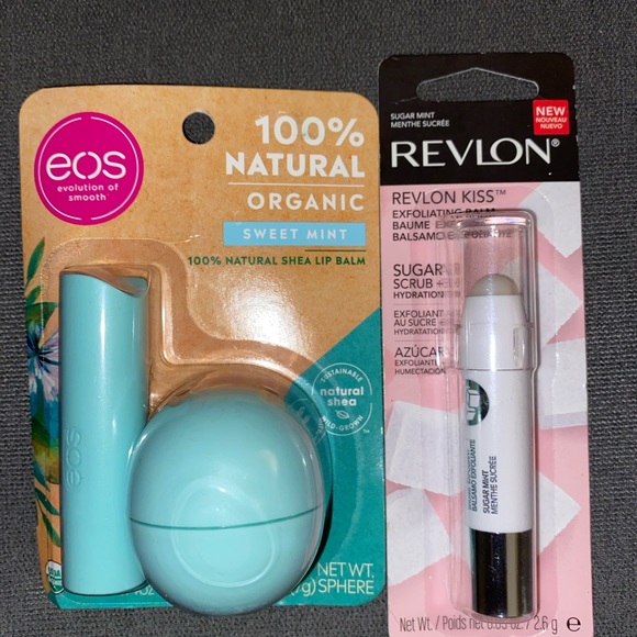 Beauty Bundle - Picture 7 of 7